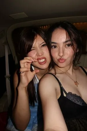 Sakura Shymko OnlyFans Leaked Free Thumbnail Picture - #lZukqPtQrM