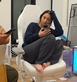 Sakura Shymko OnlyFans Leaked Free Thumbnail Picture - #lgubcNZps5