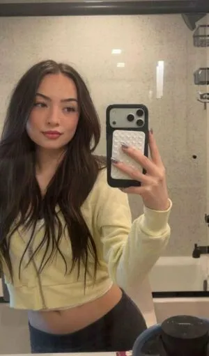 Sakura Shymko OnlyFans Leaked Free Thumbnail Picture - #ltMgoQHkox