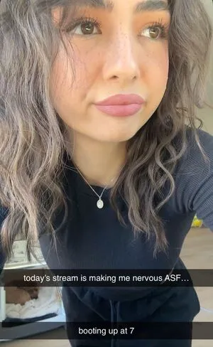 Sakura Shymko OnlyFans Leaked Free Thumbnail Picture - #mNhff8sBwS