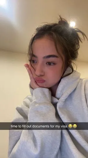 Sakura Shymko OnlyFans Leaked Free Thumbnail Picture - #mPiO4p0GlC