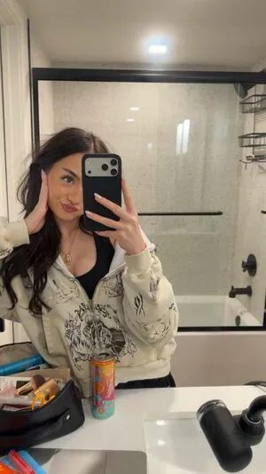 Sakura Shymko OnlyFans Leaked Free Thumbnail Picture - #mtN1Oa7bv4