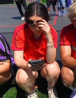 Sakura Shymko OnlyFans Leaked Free Thumbnail Picture - #n4UJUmsLTy