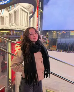 Sakura Shymko OnlyFans Leaked Free Thumbnail Picture - #nHrXH2IbPh