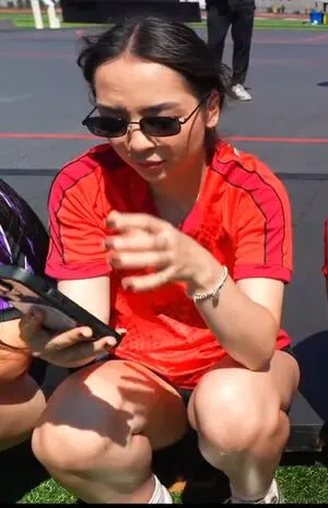 Sakura Shymko OnlyFans Leaked Free Thumbnail Picture - #nVXykNSRvT