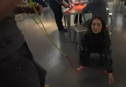 Sakura Shymko OnlyFans Leaked Free Thumbnail Picture - #nsXffQYFVi