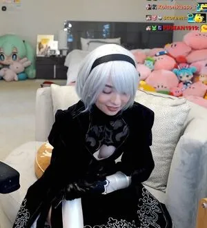 Sakura Shymko OnlyFans Leaked Free Thumbnail Picture - #og8WdjrePc