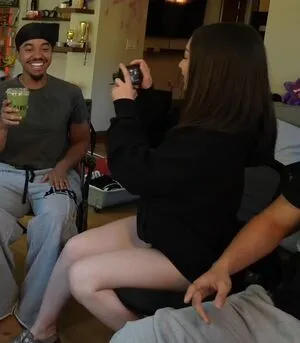 Sakura Shymko OnlyFans Leaked Free Thumbnail Picture - #p7sm7vYhI4