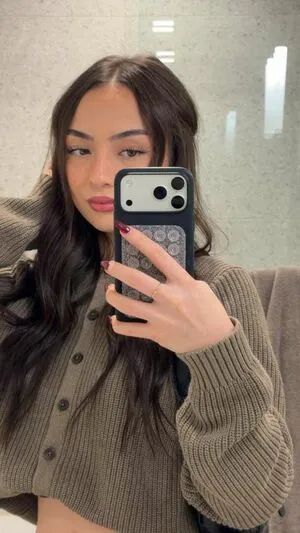 Sakura Shymko OnlyFans Leaked Free Thumbnail Picture - #p8JwLOdazA