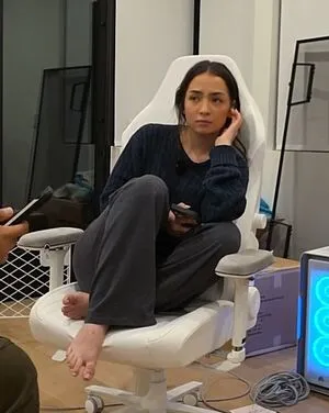 Sakura Shymko OnlyFans Leaked Free Thumbnail Picture - #pcIVBAu7U7