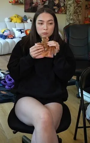 Sakura Shymko OnlyFans Leaked Free Thumbnail Picture - #ptcYJBR4Qj