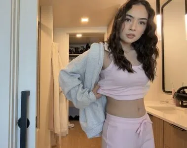 Sakura Shymko OnlyFans Leaked Free Thumbnail Picture - #qSBg2Wc5QW