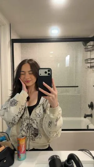 Sakura Shymko OnlyFans Leaked Free Thumbnail Picture - #rIr03KXSrh