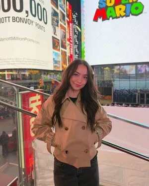 Sakura Shymko OnlyFans Leaked Free Thumbnail Picture - #rJRHACtCLu