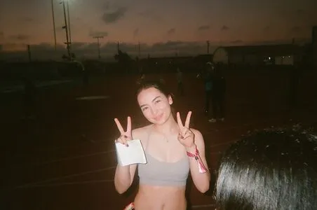 Sakura Shymko OnlyFans Leaked Free Thumbnail Picture - #rK4VSUowAc