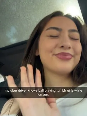 Sakura Shymko OnlyFans Leaked Free Thumbnail Picture - #rRVEisVtM6