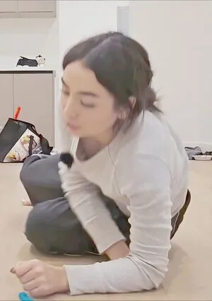 Sakura Shymko OnlyFans Leaked Free Thumbnail Picture - #rv6yyPNAho