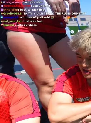 Sakura Shymko OnlyFans Leaked Free Thumbnail Picture - #sQ4GVhZ7fw