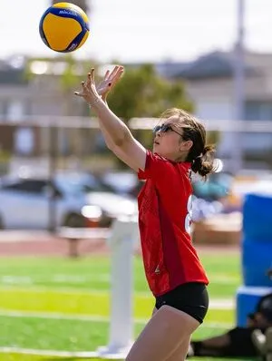 Sakura Shymko OnlyFans Leaked Free Thumbnail Picture - #soEJXaK3rz