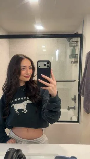Sakura Shymko OnlyFans Leaked Free Thumbnail Picture - #t4ImSt8Hzp