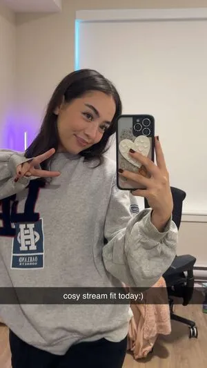 Sakura Shymko OnlyFans Leaked Free Thumbnail Picture - #tTTx3GatOh