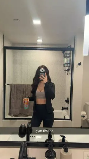 Sakura Shymko OnlyFans Leaked Free Thumbnail Picture - #uGTBqqaea8