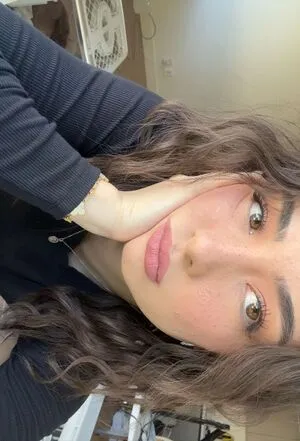 Sakura Shymko OnlyFans Leaked Free Thumbnail Picture - #uhJyF47tJW