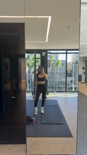 Sakura Shymko OnlyFans Leaked Free Thumbnail Picture - #uoj0dUQwfd