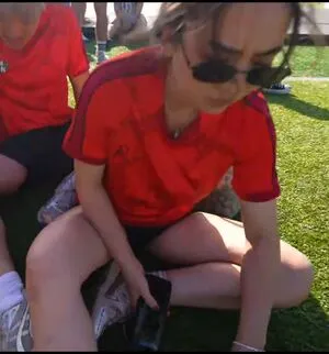 Sakura Shymko OnlyFans Leaked Free Thumbnail Picture - #vAJf7qW2pm