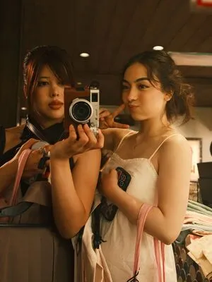 Sakura Shymko OnlyFans Leaked Free Thumbnail Picture - #vIwLZIIcxt