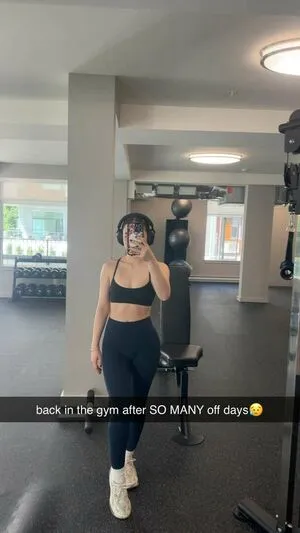 Sakura Shymko OnlyFans Leaked Free Thumbnail Picture - #vMuEKL9vRT