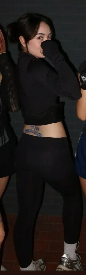 Sakura Shymko OnlyFans Leaked Free Thumbnail Picture - #wBW3LJH0gb