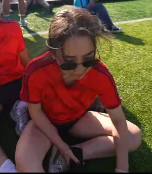 Sakura Shymko OnlyFans Leaked Free Thumbnail Picture - #wTFZcsZNeq