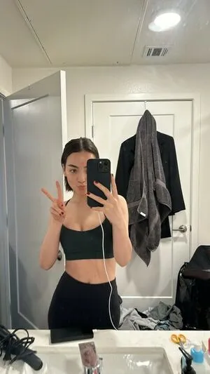 Sakura Shymko OnlyFans Leaked Free Thumbnail Picture - #wcLxw5QN1Z