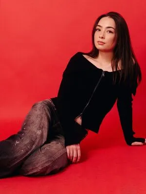 Sakura Shymko OnlyFans Leaked Free Thumbnail Picture - #x6ePMsfNno