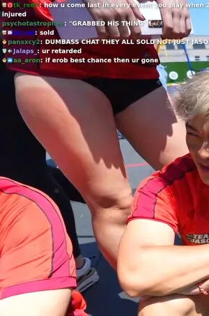 Sakura Shymko OnlyFans Leaked Free Thumbnail Picture - #xg7Re0ZH7F