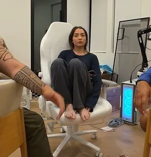 Sakura Shymko OnlyFans Leaked Free Thumbnail Picture - #yAXkZSDOaL