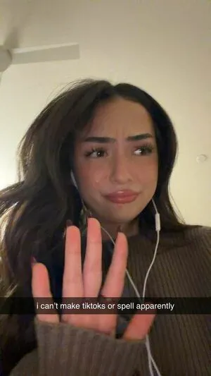 Sakura Shymko OnlyFans Leaked Free Thumbnail Picture - #yMHX5FlKE3