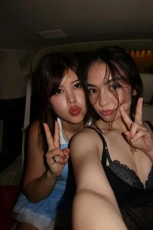 Sakura Shymko OnlyFans Leaked Free Thumbnail Picture - #yONHGBHV4I