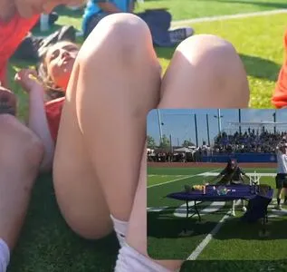 Sakura Shymko OnlyFans Leaked Free Thumbnail Picture - #ye24jXzC4M