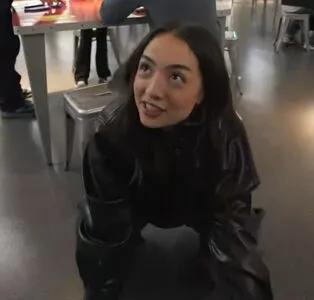 Sakura Shymko OnlyFans Leaked Free Thumbnail Picture - #zBA26i1SZ9