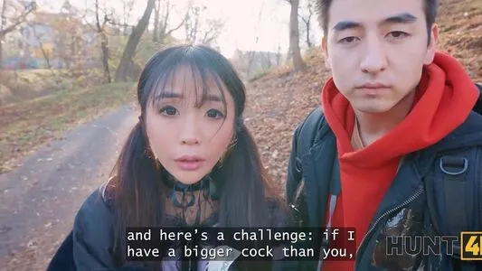 Sakura Soh OnlyFans Leaked Free Thumbnail Picture - #8WrVsPPlQ3