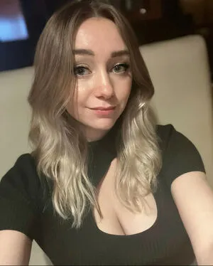 Sakura Stardust OnlyFans Leaked Free Thumbnail Picture - #29PlCEF8Pd