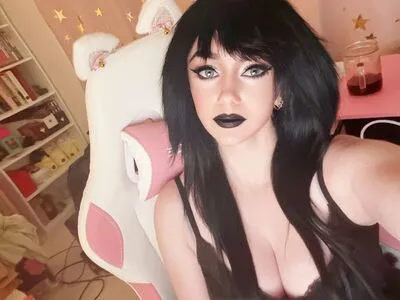 Sakura Stardust OnlyFans Leaked Free Thumbnail Picture - #2iWRwQsjMn