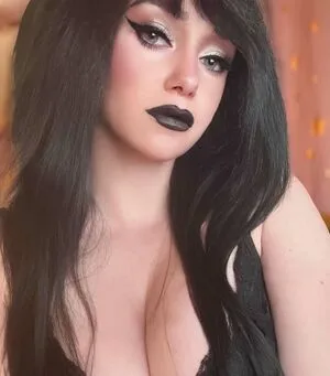 Sakura Stardust OnlyFans Leaked Free Thumbnail Picture - #7zeJMmMIMj