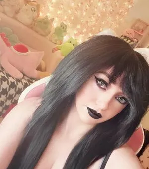 Sakura Stardust OnlyFans Leaked Free Thumbnail Picture - #8CGqmoHXDR