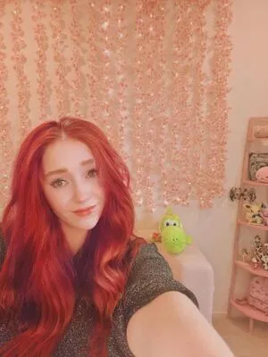 Sakura Stardust OnlyFans Leaked Free Thumbnail Picture - #AWN4ipt8QR