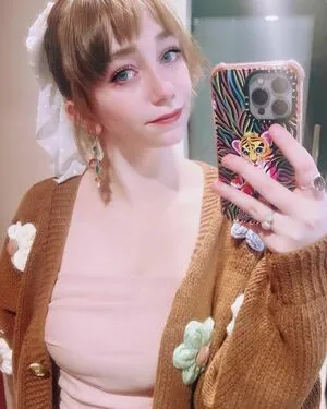 Sakura Stardust OnlyFans Leaked Free Thumbnail Picture - #FX58dSbOLx