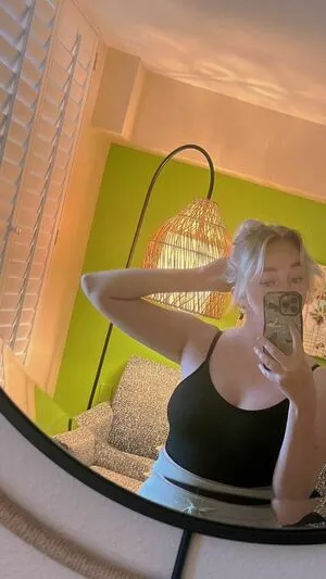 Sakura Stardust OnlyFans Leaked Free Thumbnail Picture - #FfT5tUm8S1