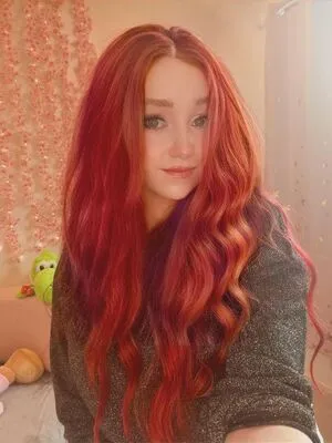 Sakura Stardust OnlyFans Leaked Free Thumbnail Picture - #Gb0j7RV7fa